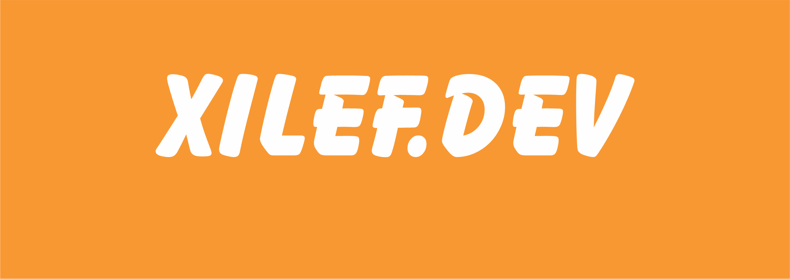 Profilbanner